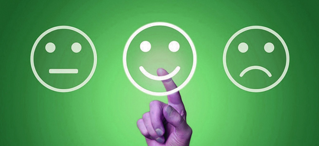 locations illustration