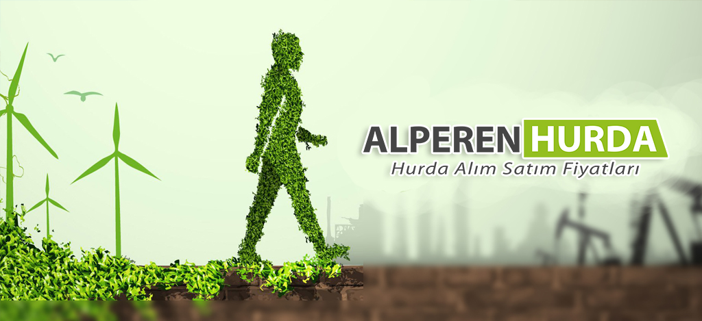 locations illustration